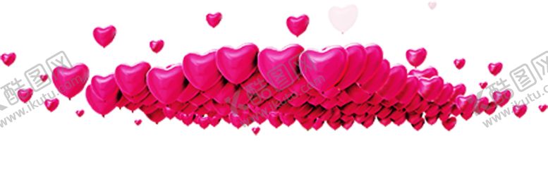 编号：99442409230752549876【酷图网】源文件下载-浪漫素材