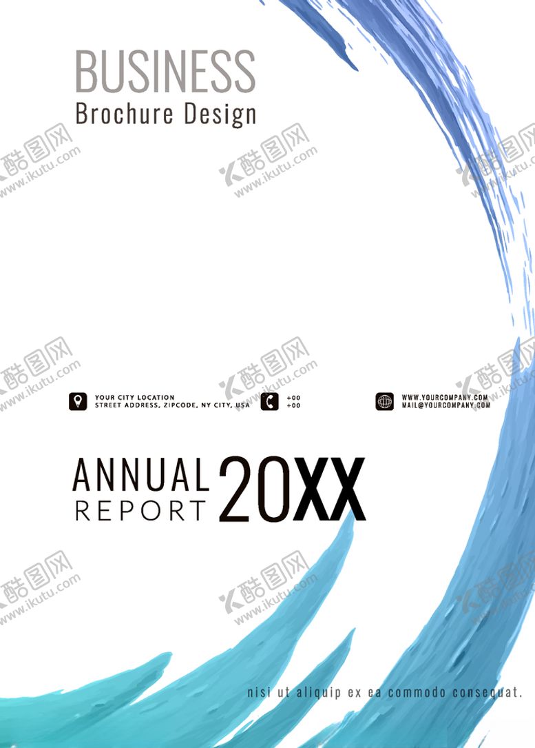 编号：29963510281546509459【酷图网】源文件下载-书籍封面