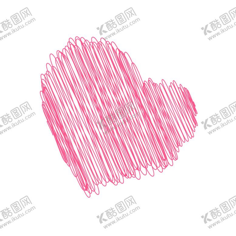 编号：42143510301322318333【酷图网】源文件下载-浪漫素材