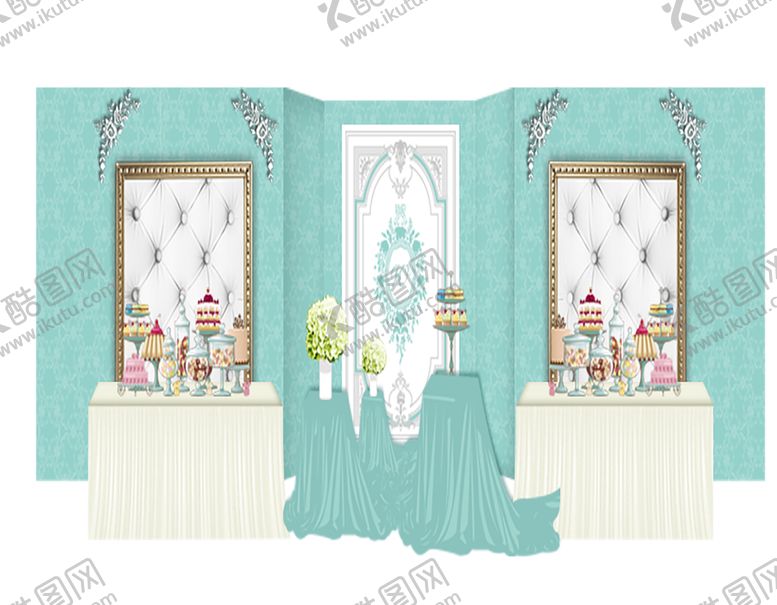 编号：51396510092218036370【酷图网】源文件下载-鲜花素材