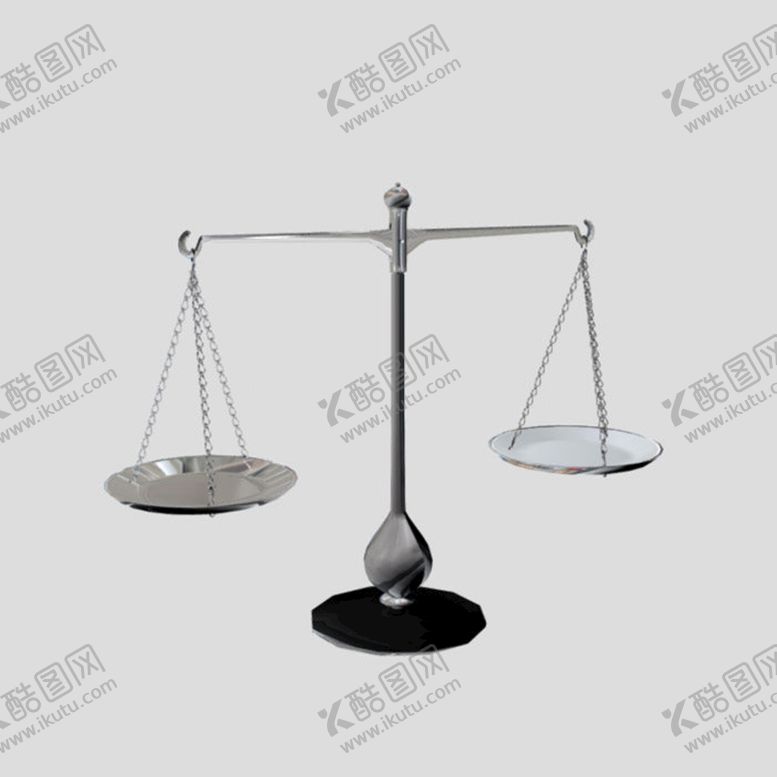 编号：34159209140314125421【酷图网】源文件下载-C4D模型实验器材C4D工具