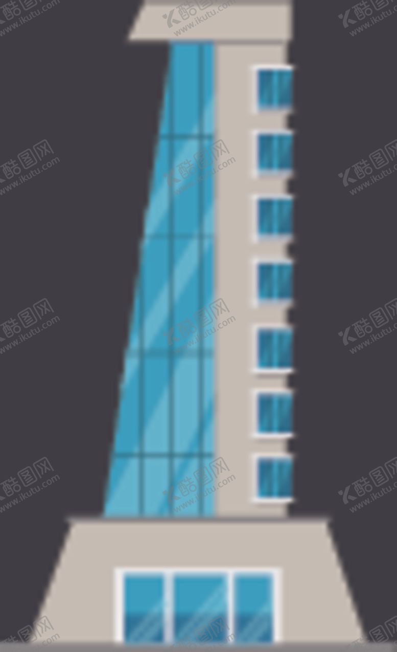 编号：35151110100521105981【酷图网】源文件下载-建筑