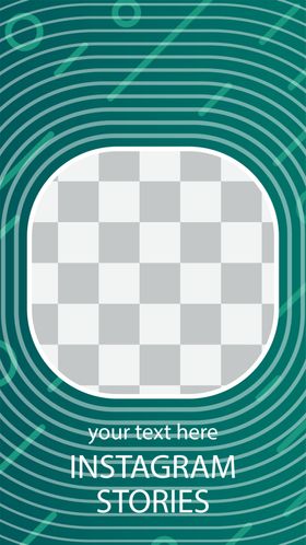 艺术海报个性创意psd分层