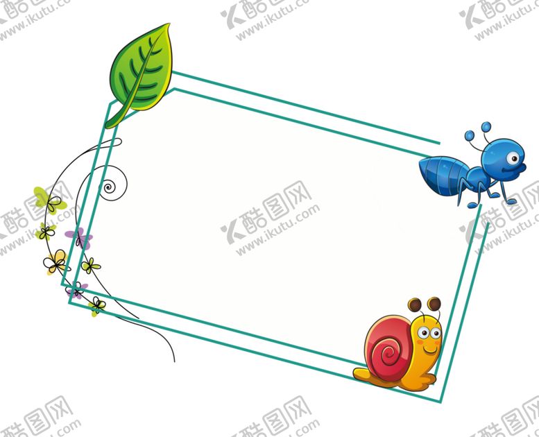 编号：67696005040642045082【酷图网】源文件下载-边框