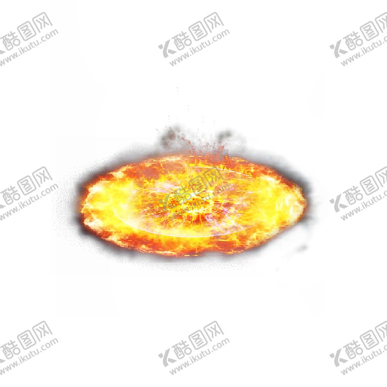 编号：57524707040514142396【酷图网】源文件下载-火焰素材