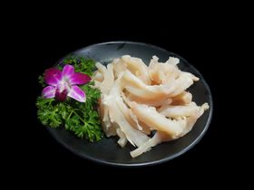 火锅牛筋