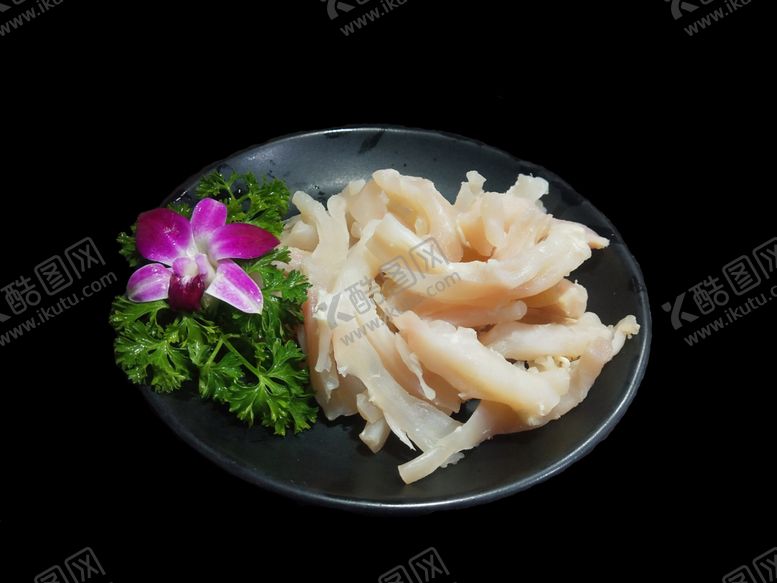 编号：40859105070613276760【酷图网】源文件下载-火锅牛筋