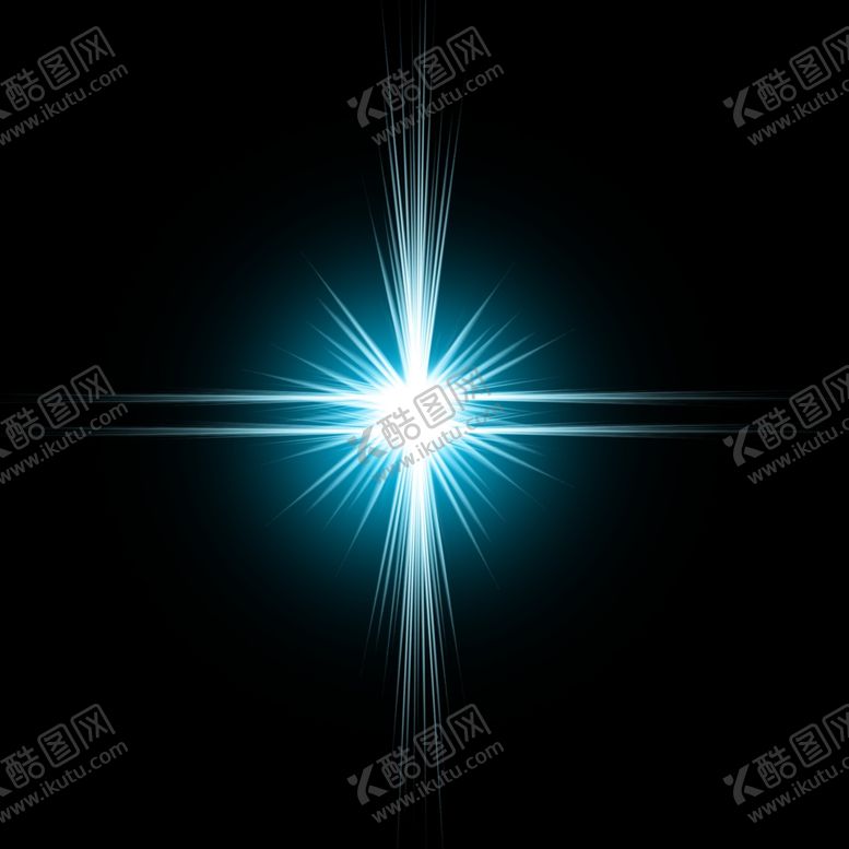 编号：99972009250259473148【酷图网】源文件下载-光效