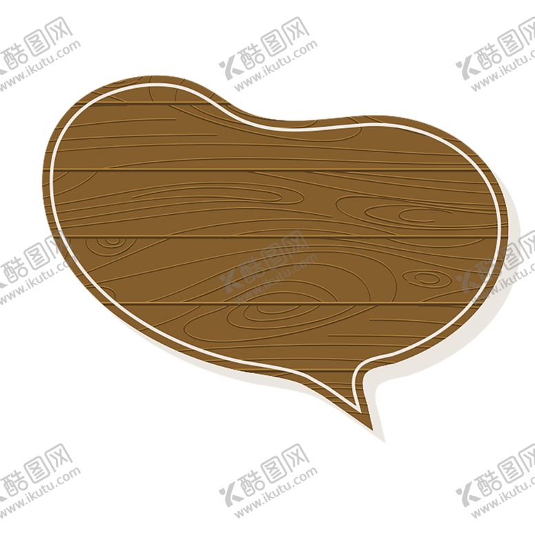 编号：24239906190442193726【酷图网】源文件下载-木纹