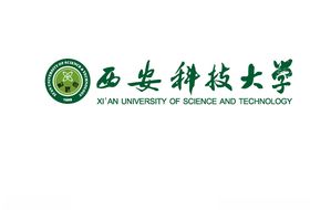 南方科技大学校徽LOGO