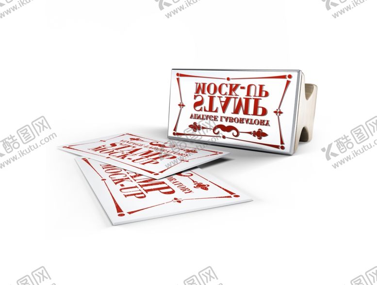 编号：76749209131636186860【酷图网】源文件下载-盖章邮戳设计