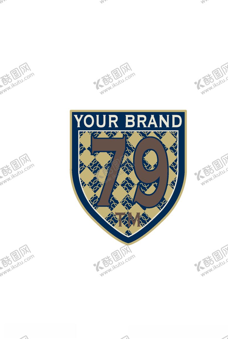 编号：13976209230808417332【酷图网】源文件下载-服装印花