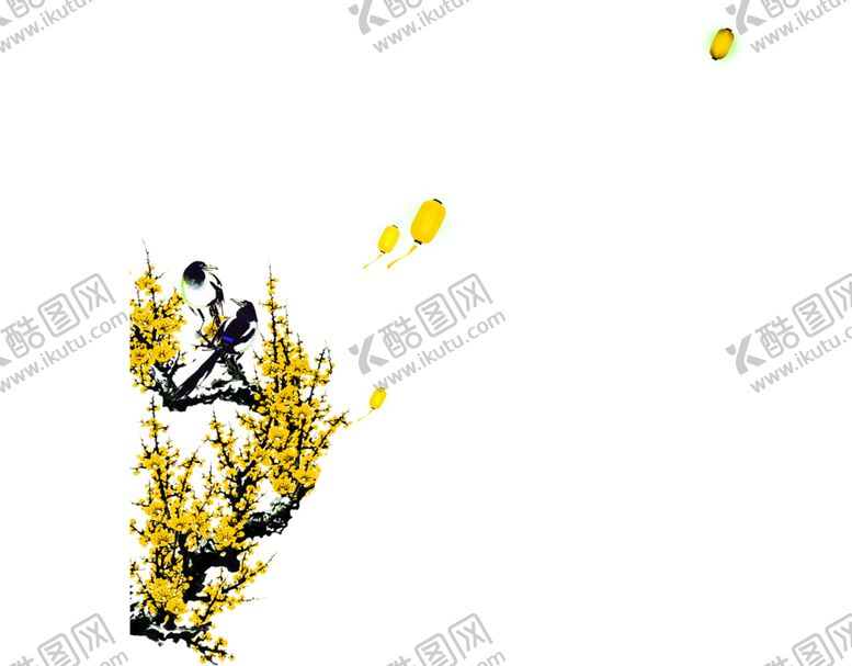 编号：55125506182259505470【酷图网】源文件下载-浪漫素材