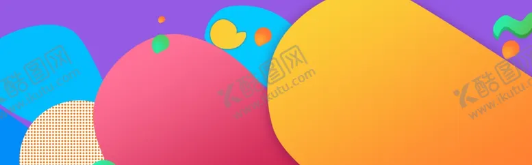 编号：53735906251628253038【酷图网】源文件下载-流光溢彩
