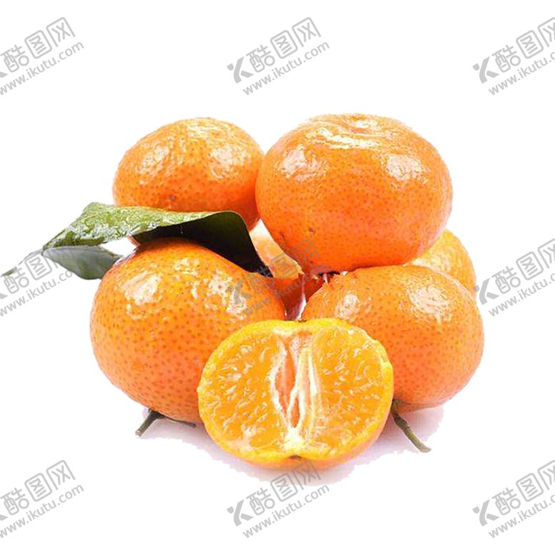 编号：92284910300609535444【酷图网】源文件下载-水果