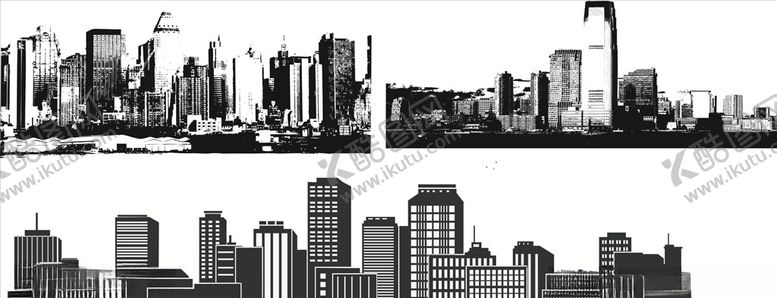 编号：79392109131432111590【酷图网】源文件下载-建筑