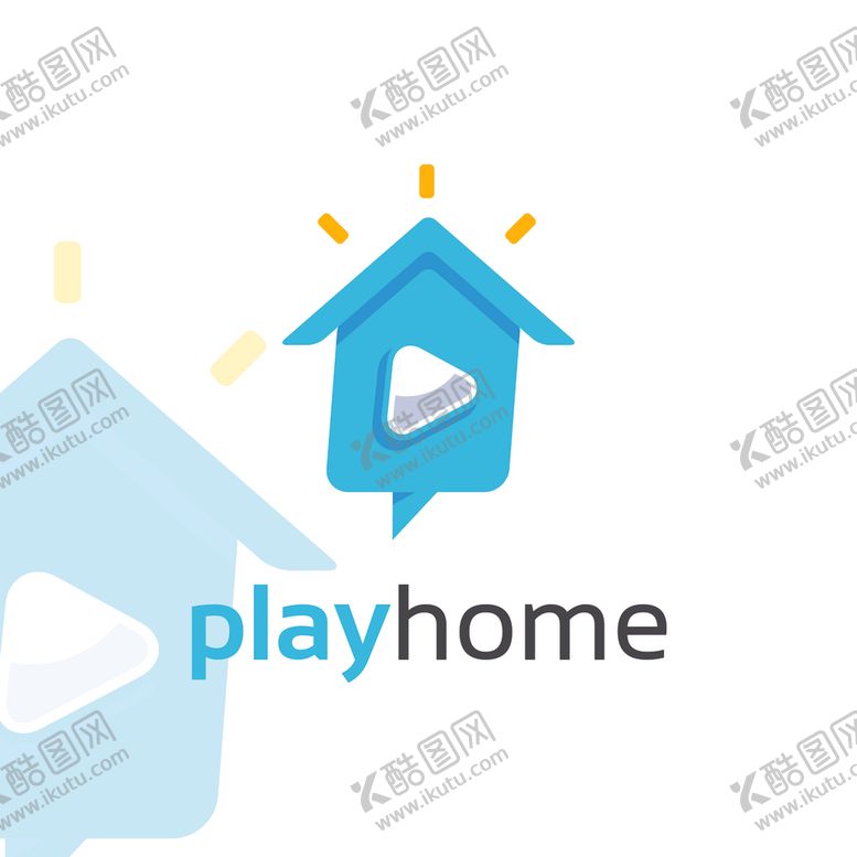 编号：73966907050420454479【酷图网】源文件下载-简洁图标