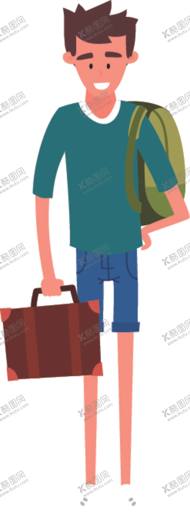 编号：57860203300916118297【酷图网】源文件下载-游客