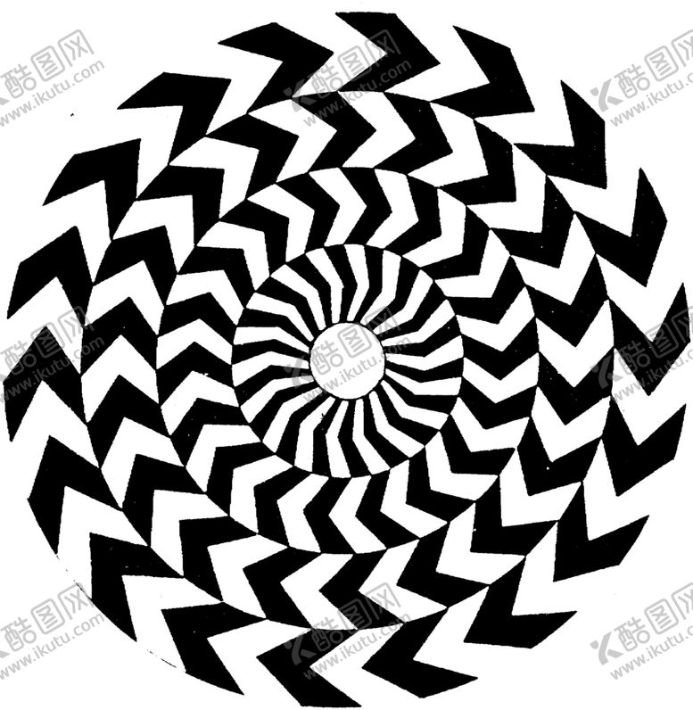 编号：96675209212218034394【酷图网】源文件下载-镂空花图案