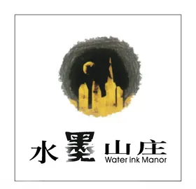 房地产logo标志LOGO设计建筑