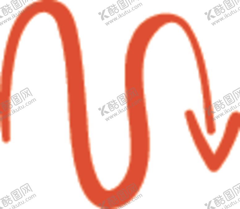 编号：17591709250344582265【酷图网】源文件下载-创意箭头