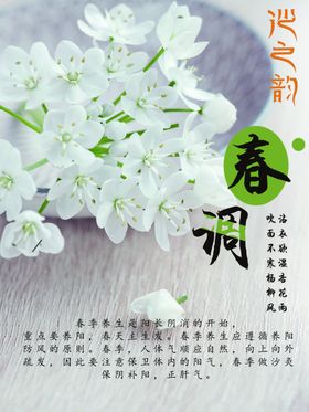 沙疗展板