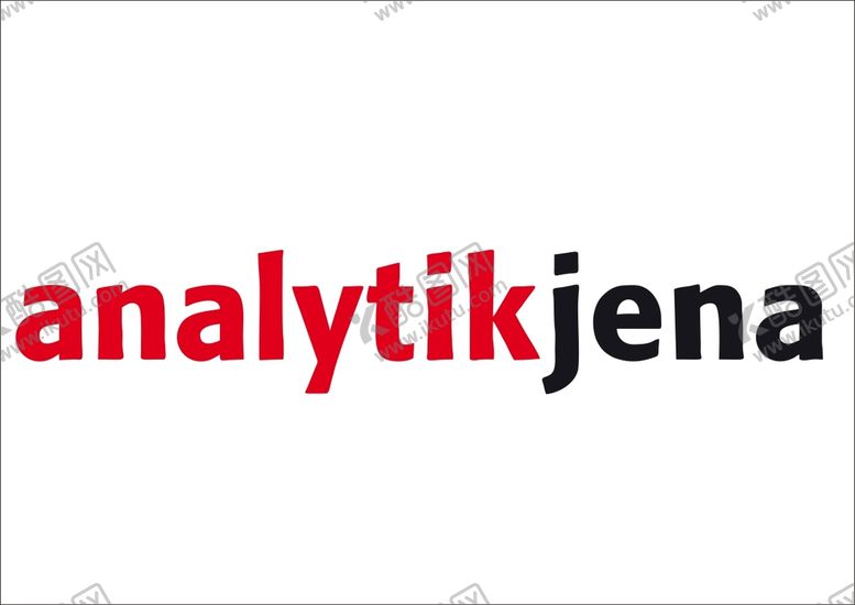 编号：71340210190240112721【酷图网】源文件下载-AnalytikJenaAG耶