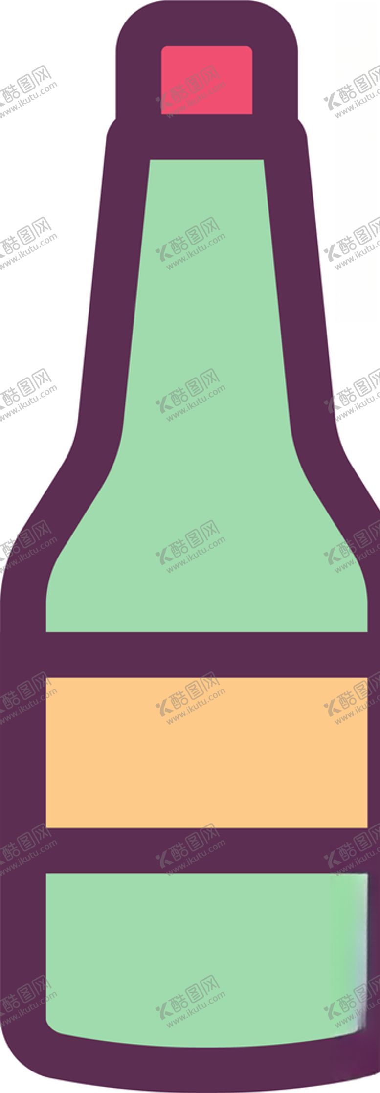 编号：85723007130906118758【酷图网】源文件下载-啤酒