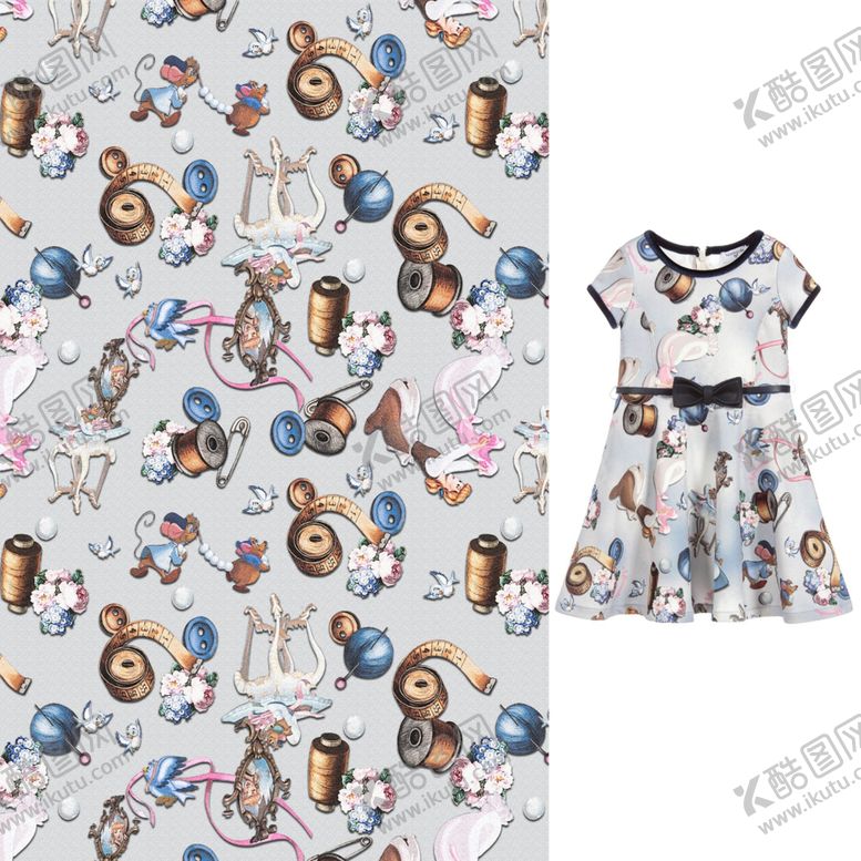 编号：83670610090921277598【酷图网】源文件下载-大牌