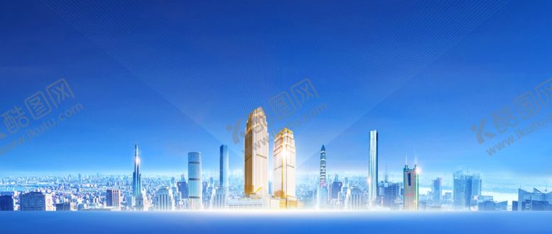 编号：57286310201104265049【酷图网】源文件下载-户外