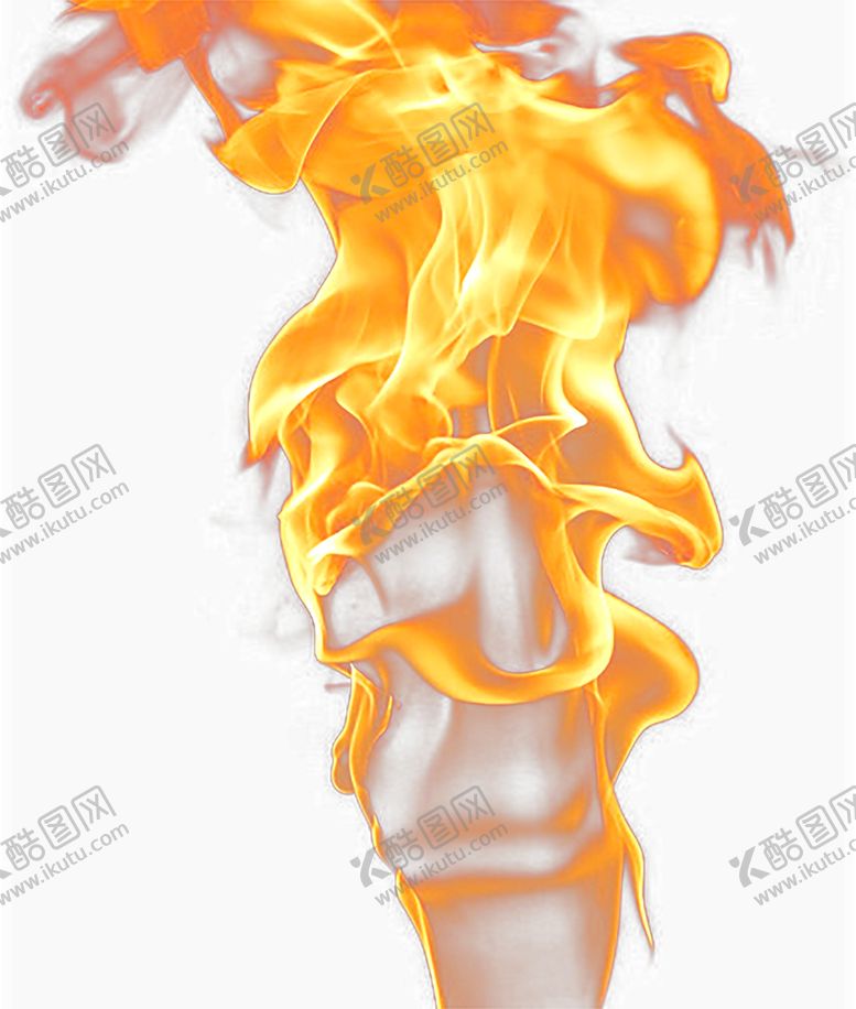 编号：32430106281632209543【酷图网】源文件下载-火焰素材