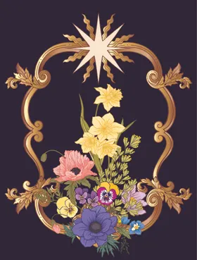 花卉