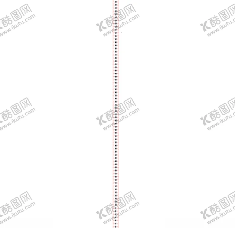 编号：32164204191403093974【酷图网】源文件下载-标尺