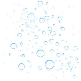 水泡