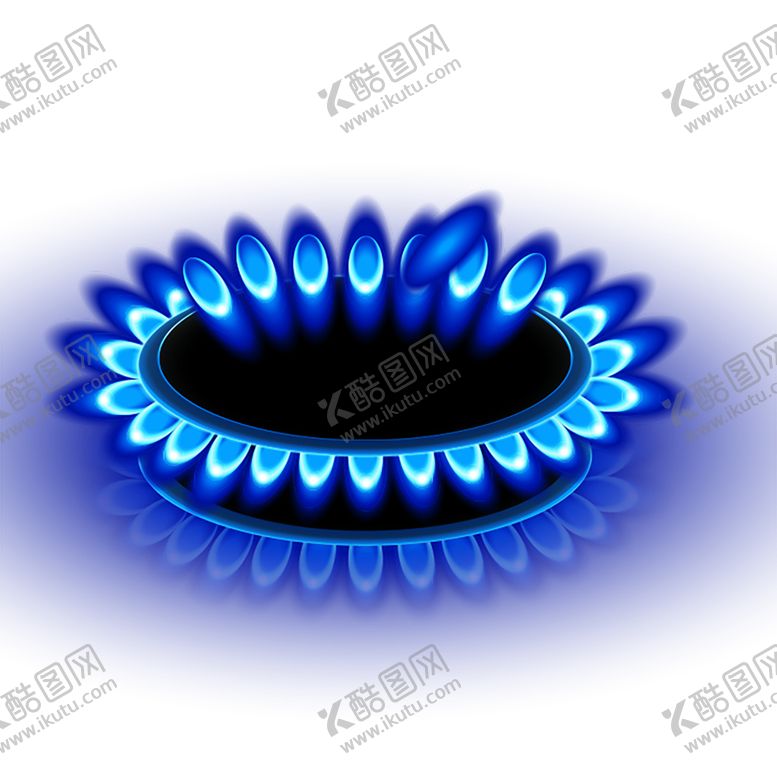 编号：78758406302009325416【酷图网】源文件下载-火焰素材