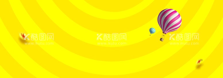 编号：29916211111553286900【酷图网】源文件下载-双十二海报背景