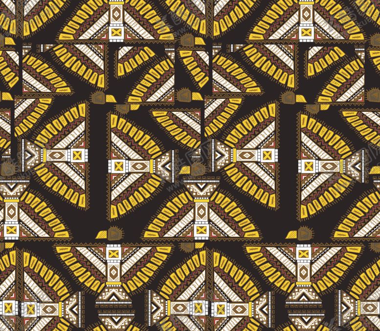 编号：76587709290353155312【酷图网】源文件下载-大牌花