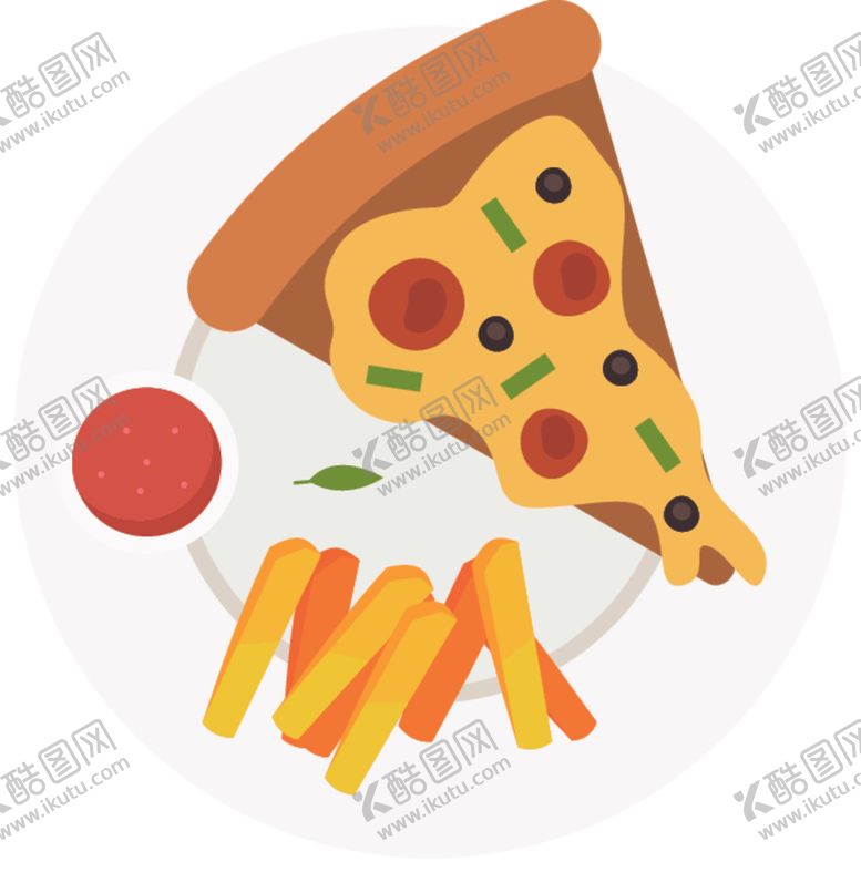 编号：65671107051137284958【酷图网】源文件下载-食物