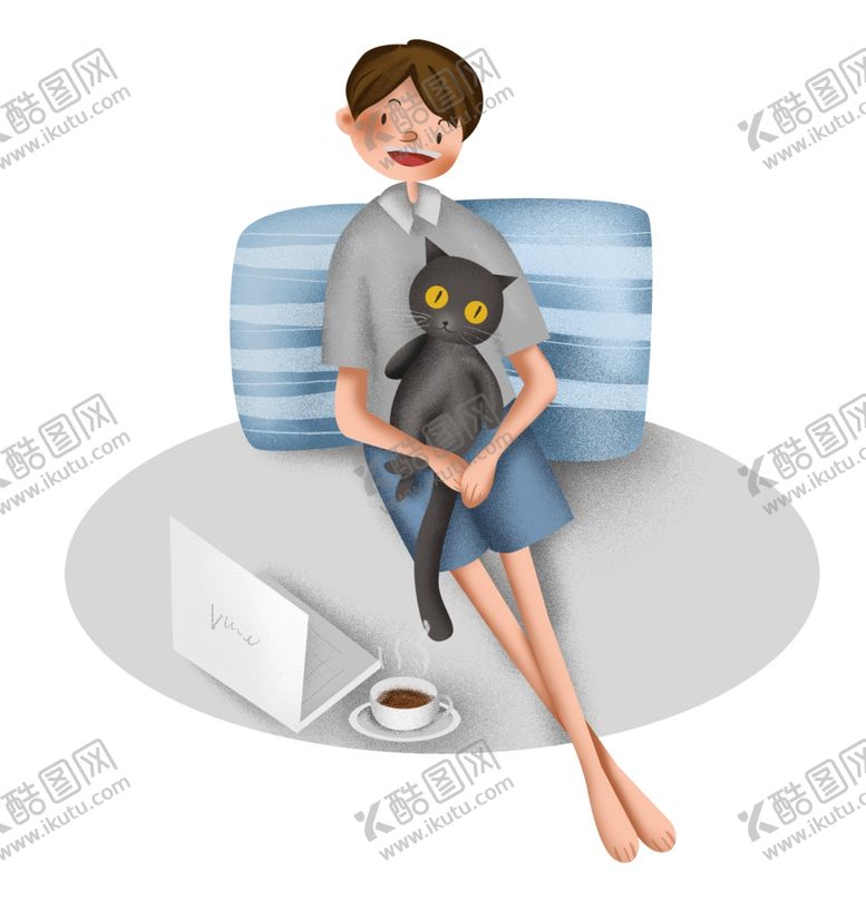 编号：90405909222224137115【酷图网】源文件下载-居家