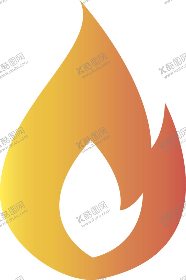 编号：70389309250819419703【酷图网】源文件下载-火焰