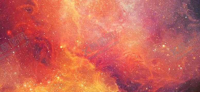 编号：82926706302157496397【酷图网】源文件下载-星空