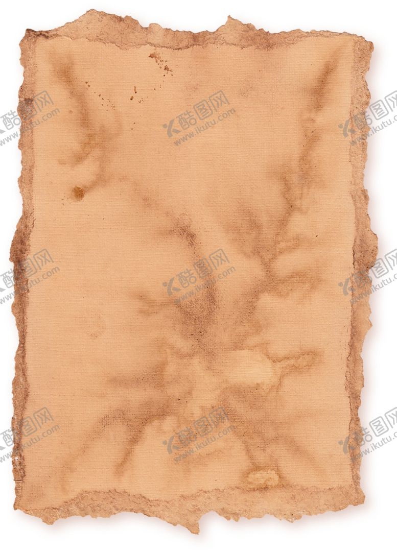 编号：67988809150540009303【酷图网】源文件下载-牛皮纸底纹背景