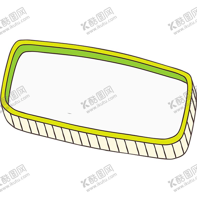 编号：27000109291653302664【酷图网】源文件下载-花边