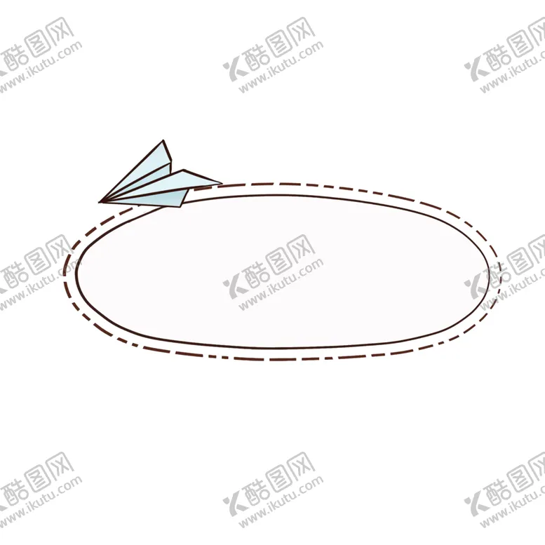 编号：51954907010150228533【酷图网】源文件下载-边框素材