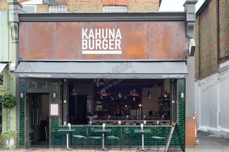 编号：30696110042359223998【酷图网】源文件下载-店面门头