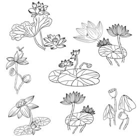 蜡烛