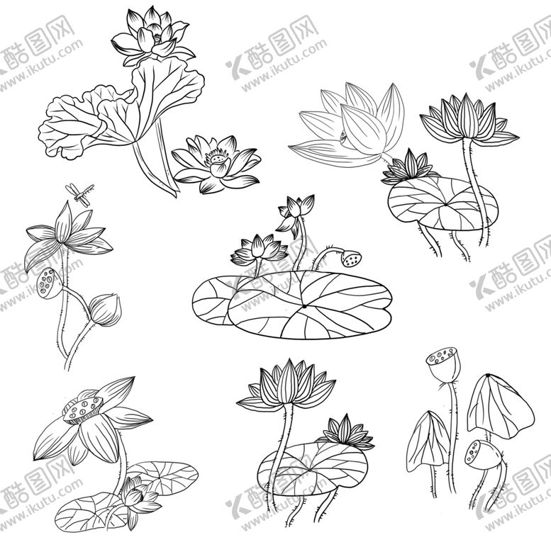 编号：60561306160659338833【酷图网】源文件下载-蜡烛