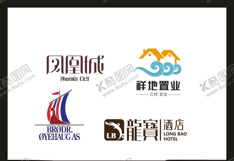 编号：58410110041222336561【酷图网】源文件下载-LOGO设计