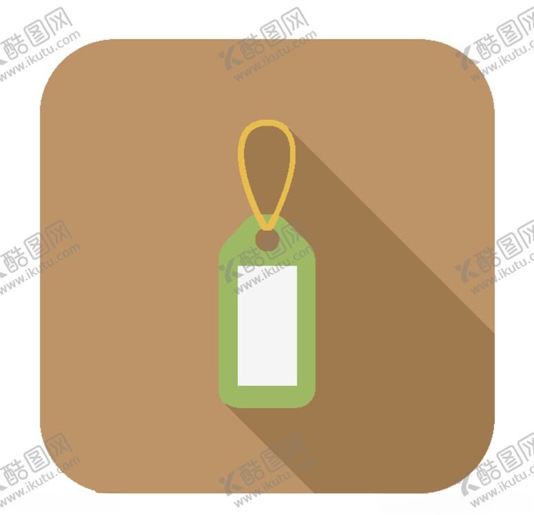 编号：27719405020828581990【酷图网】源文件下载-图标