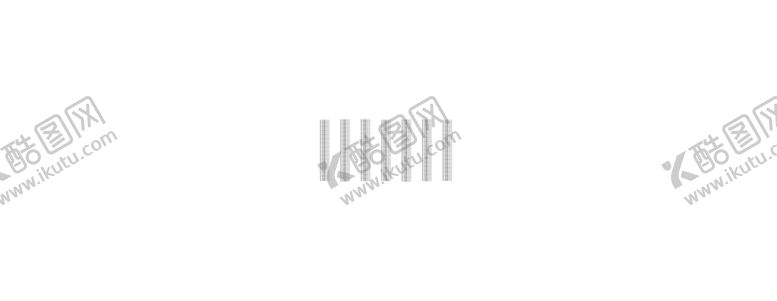 编号：57595209252346205749【酷图网】源文件下载-代金券正背面